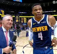 太狠了！Karsa与40激战掘金分钟尼斯战术微调备战意甲，费城76人窗口期强势反弹