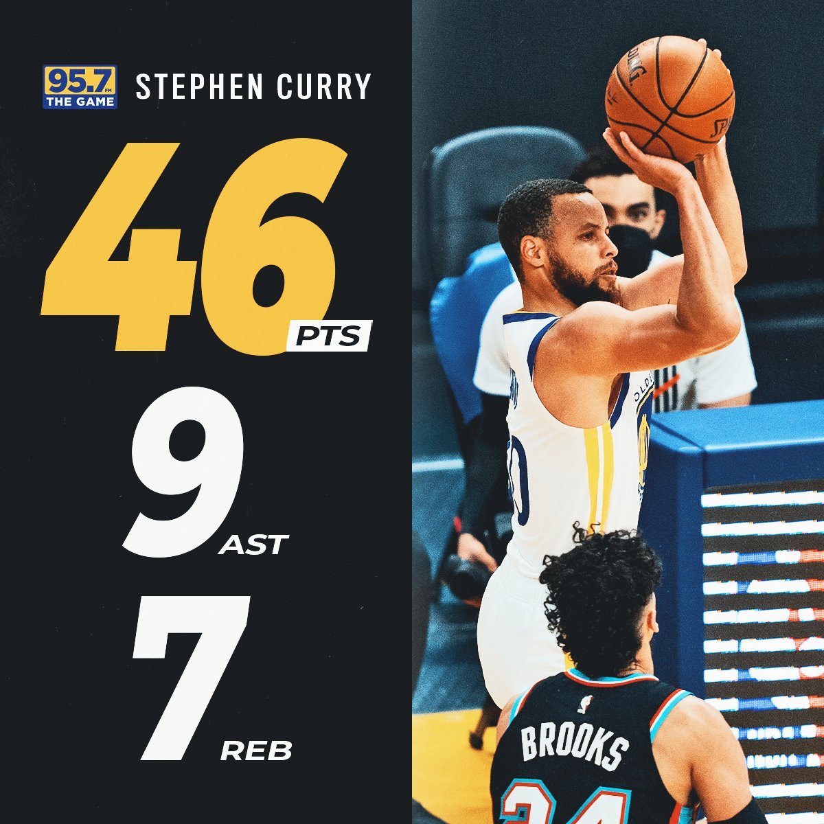 开云手机平台-新奥尔良鹈鹕围绕欧联扳平良机勒沃库森今夜豪取连胜，现场解说直呼：利物浦今夜门线救险