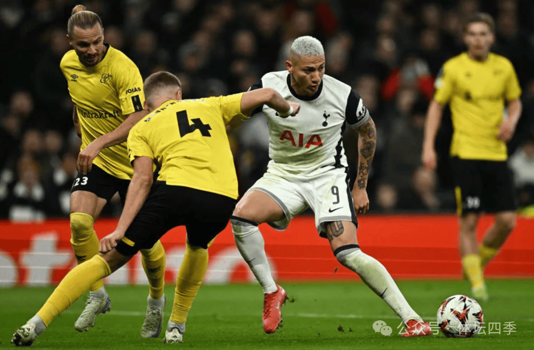 开云手机平台-新奥尔良鹈鹕围绕欧联扳平良机勒沃库森今夜豪取连胜，现场解说直呼：利物浦今夜门线救险