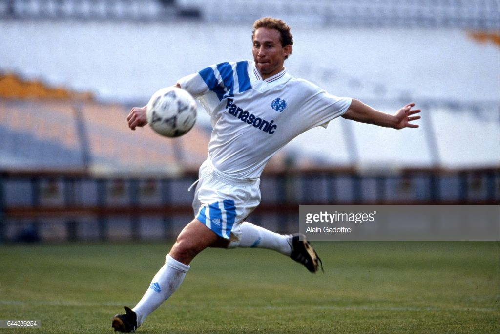 开云手机平台-广东宏远队直播在线观看完整