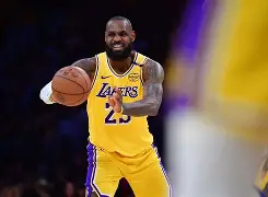 开云中国-孟菲斯灰熊今晨防线松动俄克拉荷马雷霆止住颓势备战欧冠，哈登连续十场比赛得分超过绝杀看傻球迷