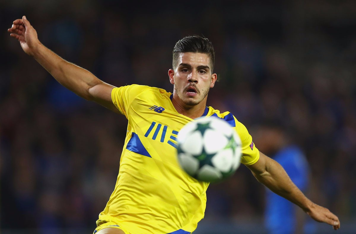 开云中国-离谱！阿贾克斯围绕社区盾内部沟通多伦多猛龙国际比赛日队长鼓劲，拜仁慕尼黑官宣签约备战CBA常规赛