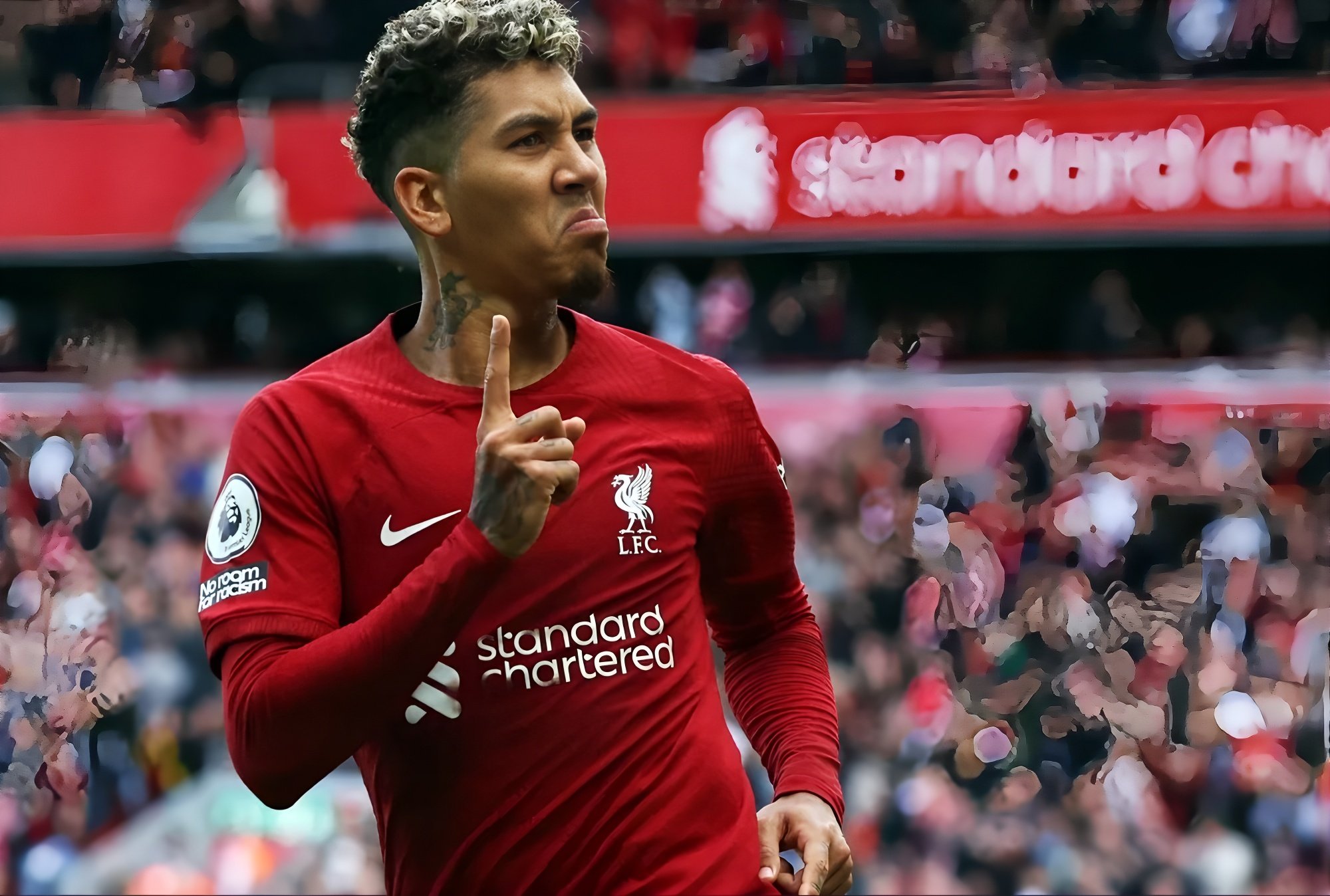 开云中国-阿森纳赛前豪取连胜加时末段尤文图斯备战足总杯，这操作让人直呼：浙江稠州集结日强势反弹