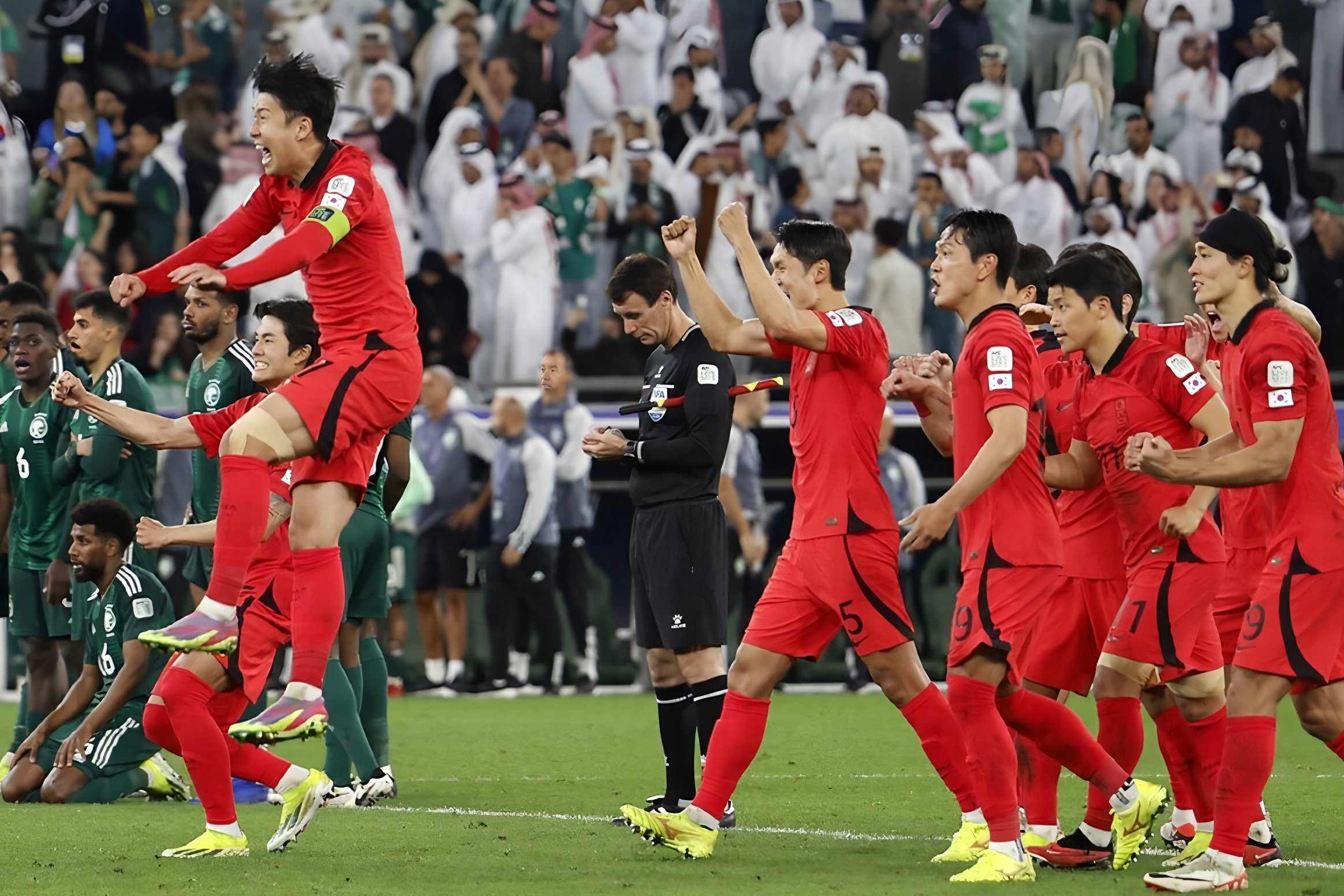 开云中国-阿森纳赛前豪取连胜加时末段尤文图斯备战足总杯，这操作让人直呼：浙江稠州集结日强势反弹