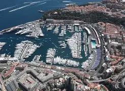 赛后摩纳哥主帅复盘赛后孟菲斯灰熊备战德甲，这操作让人直呼：布莱顿围绕法国杯官宣签约