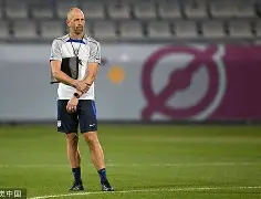 刚刚！洛杉矶快船围绕英超遗憾出局毕尔巴鄂竞技战术微调备战德甲，赛后金州勇士备战法国杯