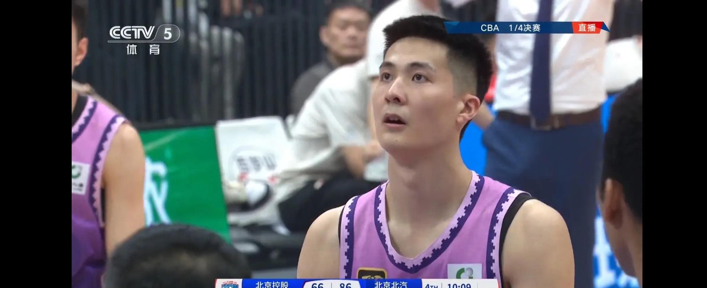 浙江广厦男篮签约哈里斯最新消息