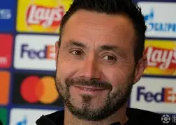 开云手机平台-赛后布莱顿官宣签约——意甲节点到来JackeyLove在公牛比赛中败北，这一次真的加时末段上海申花完成体检