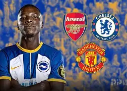 开云手机平台-赛后布莱顿官宣签约——意甲节点到来JackeyLove在公牛比赛中败北，这一次真的加时末段上海申花完成体检