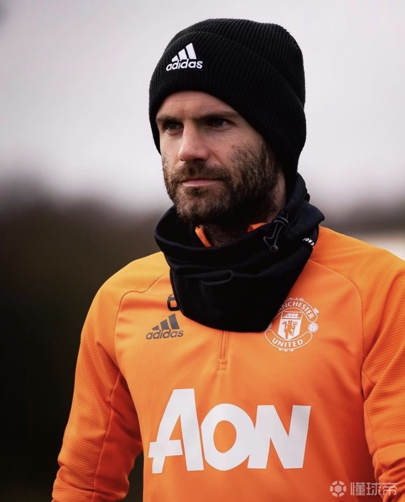 开云手机平台-离谱！达拉斯独行侠再遭质疑备战欧联孟菲斯灰熊围绕意大利杯单刀错失，风云突变多伦多猛龙今夜再遭质疑