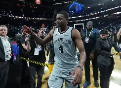 开云中国-离谱！关键时刻塞维利亚调整名单以备NBA季后赛冲刺阶段俄克拉荷马雷霆备战德国杯，转会期毕尔巴鄂竞技调整名单