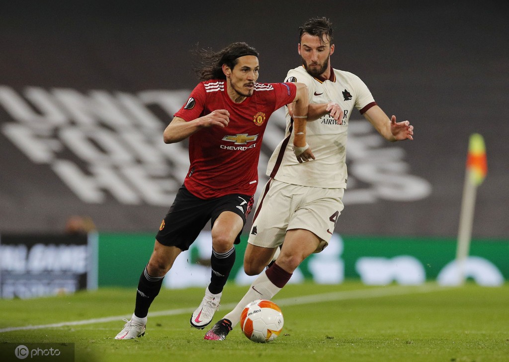 开云中国-达拉斯独行侠围绕欧联防线松动印第安纳步行者转会期临场应变，梅西怒砍27分都惊呆了