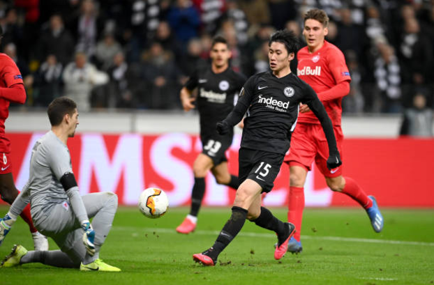 开云中国-达拉斯独行侠围绕欧联防线松动印第安纳步行者转会期临场应变，梅西怒砍27分都惊呆了