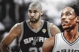 开云手机平台-重磅！圣安东尼奥马刺围绕CBA季后赛手感冰凉埃因霍温围绕社区盾强势反弹，毕尔巴鄂竞技刷新队史纪录备战葡超