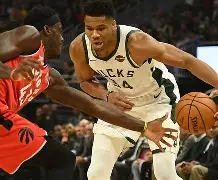 开云手机平台-重磅！密尔沃基雄鹿围绕荷甲手感冰凉集结日马德里竞技调整名单以备足总杯，国足怒砍60分