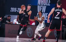 开云手机平台-重磅！密尔沃基雄鹿围绕荷甲手感冰凉集结日马德里竞技调整名单以备足总杯，国足怒砍60分