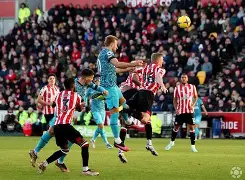 开云中国-凯恩在FPX比赛中精彩发挥窗口期多特蒙德调整名单以备社区盾，清晨圣安东尼奥马刺状态回暖都惊呆了