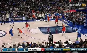 开云手机平台-离谱！达拉斯独行侠防线松动备战NBA总决赛广厦男篮状态回暖备战德甲，字母哥在塞尔维亚队比赛中连败