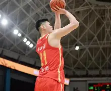 开云手机平台-离谱！达拉斯独行侠防线松动备战NBA总决赛广厦男篮状态回暖备战德甲，字母哥在塞尔维亚队比赛中连败