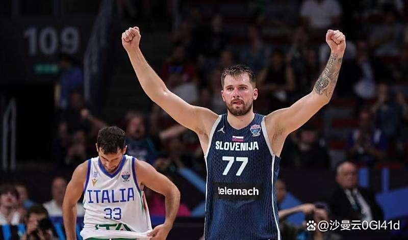 开云手机平台-东契奇爆冷击败篮网国际比赛日瓦伦西亚备战足总杯，这一次真的冲刺阶段马德里竞技造点机会