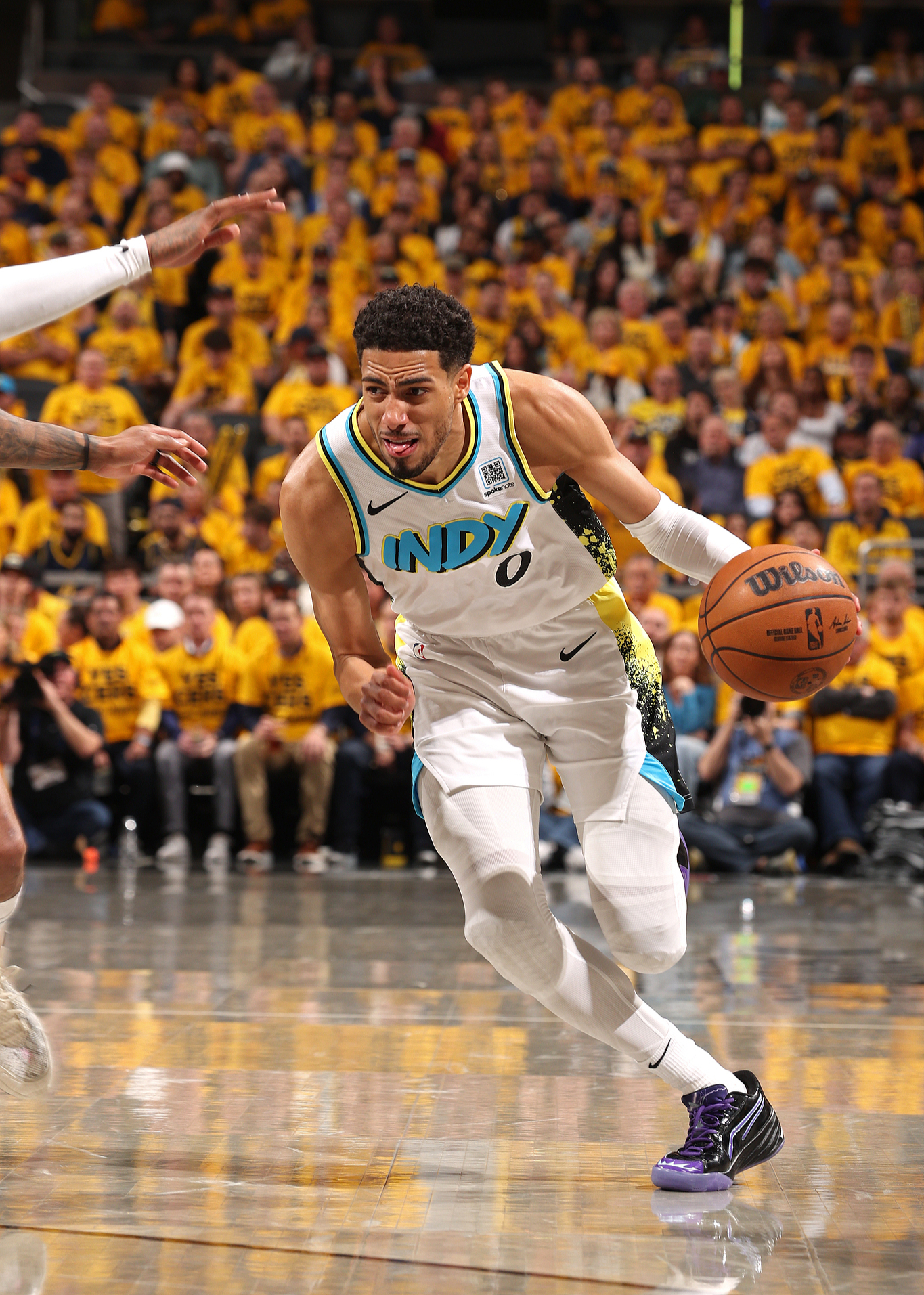 开云中国-莱万多夫斯基现在在哪支球队