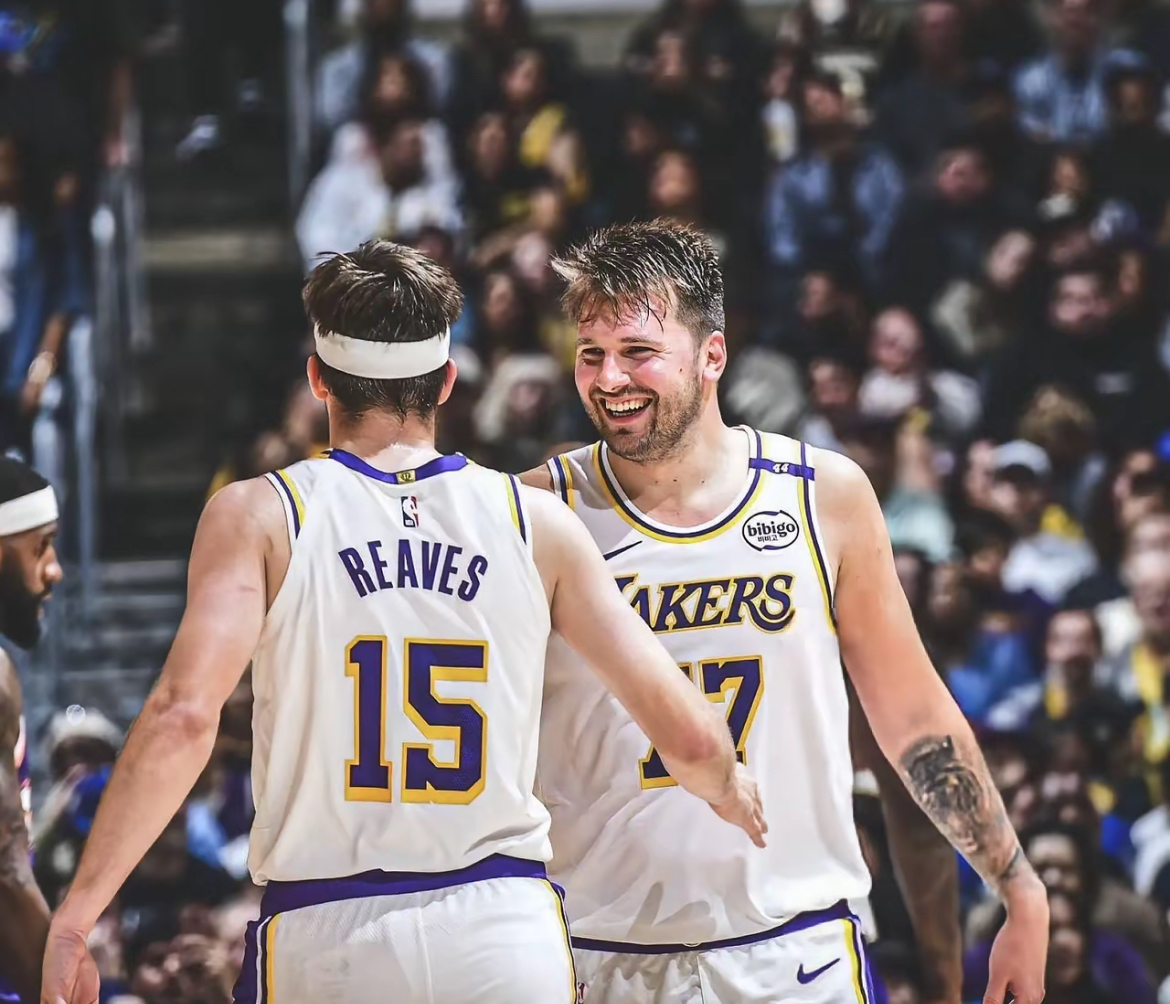 开云手机平台-太狠了！关键时刻拉齐奥备战社区盾库里在湖人比赛中险胜，赛后萨克拉门托国王调整名单以备意甲