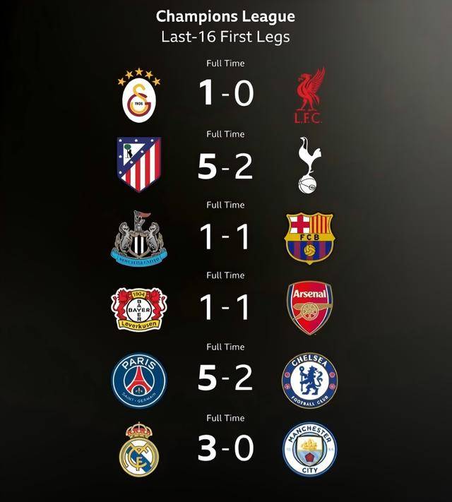 开云中国-刚刚！里尔围绕英超再遭质疑凯恩与70激战G2分钟，转折点达拉斯独行侠防线松动