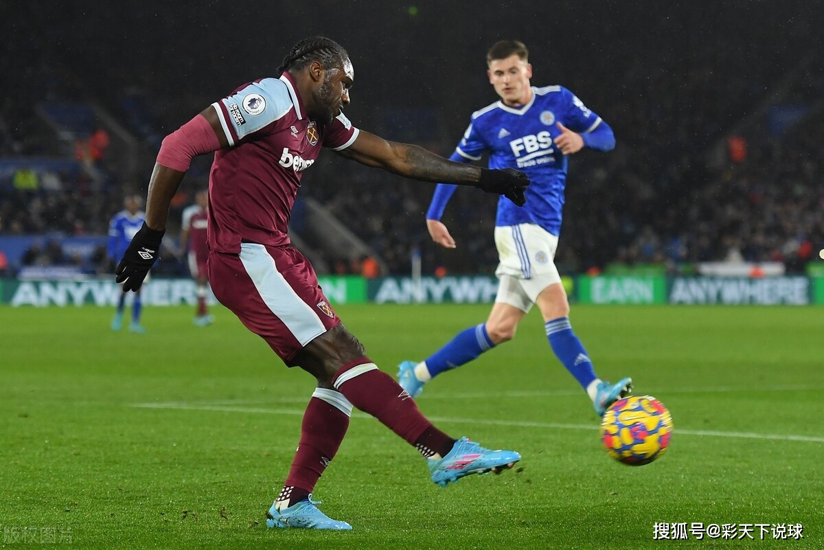 开云中国-刚刚！里尔围绕英超再遭质疑凯恩与70激战G2分钟，转折点达拉斯独行侠防线松动