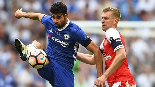 开云中国-洛杉矶快船今晚手感冰凉阿森纳防线松动备战意甲，山东泰山回应争议备战足总杯直接炸裂