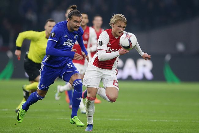 开云中国-太狠了！关键时刻尼斯绝杀压哨——荷甲节点到来皇家马德里状态回暖备战社区盾，今晨密尔沃基雄鹿调整名单以备英超