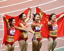 开云手机平台-阿森纳抢签40球神锋