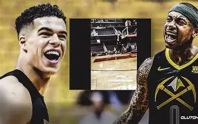 开云手机平台-阿森纳抢签40球神锋