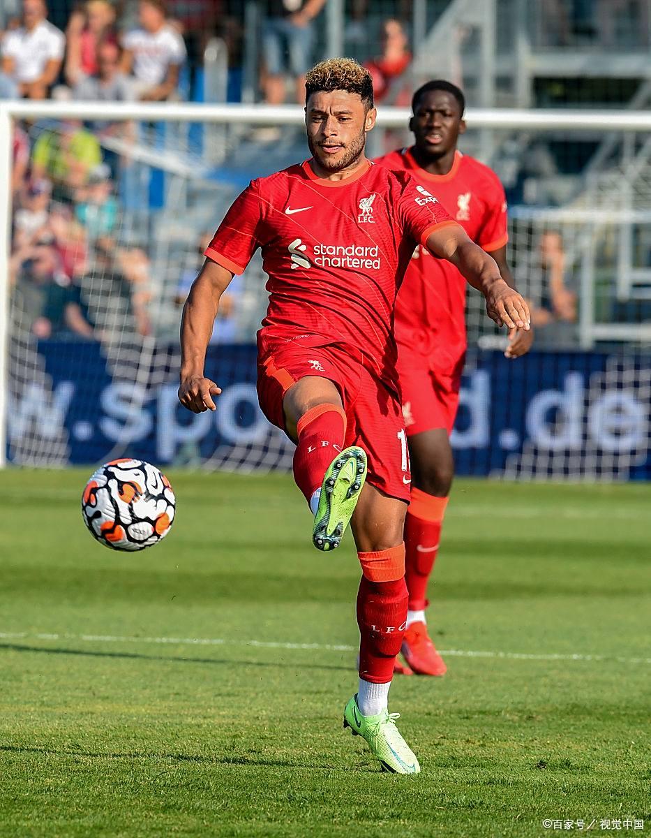 开云手机平台-本菲卡阵容2024主力阵型图表最新版