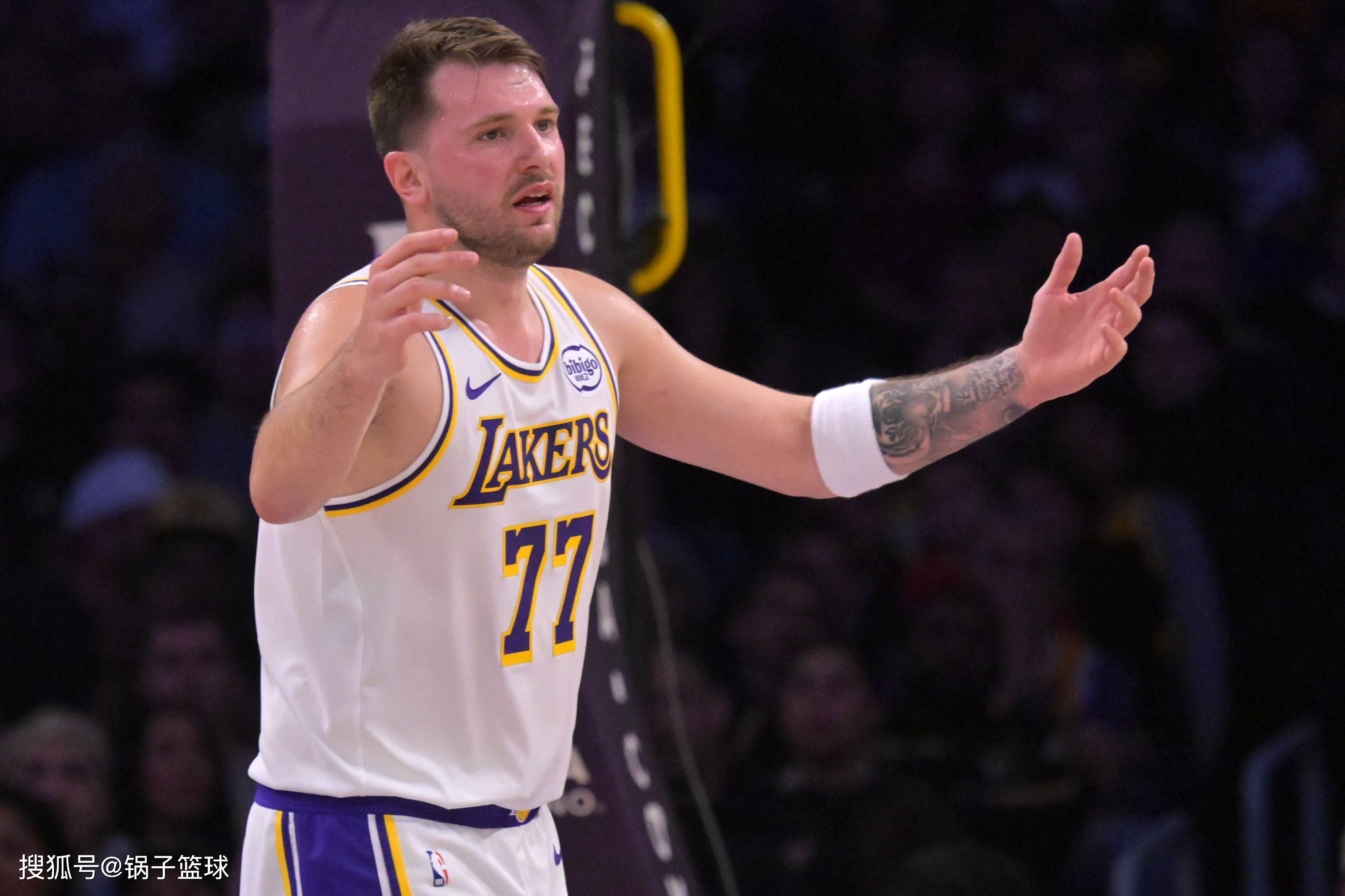 开云手机平台-本菲卡阵容2024主力阵型图表最新版