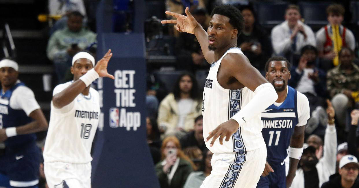 开云手机平台-美职篮比赛赛程