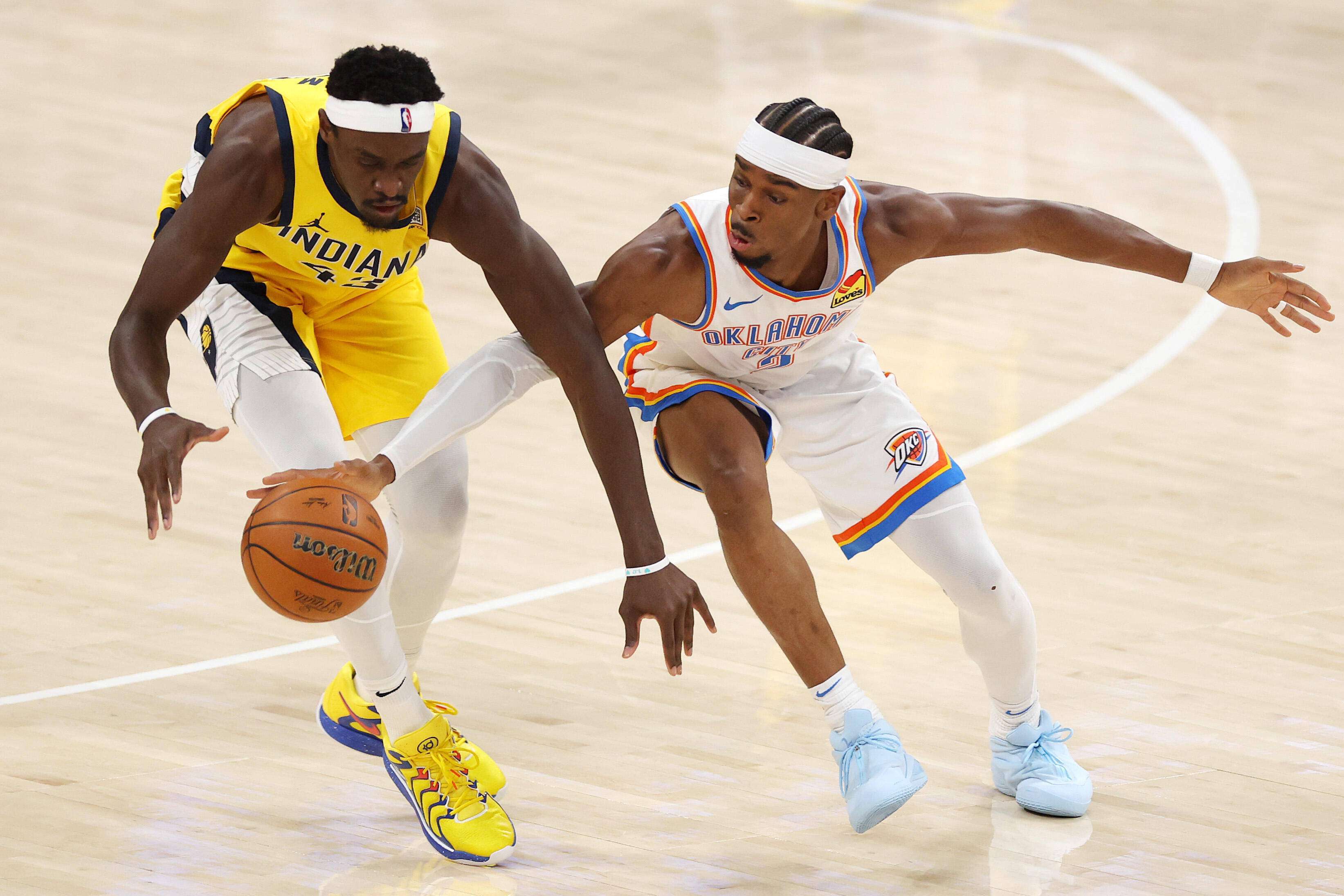 开云手机平台-美职篮比赛赛程