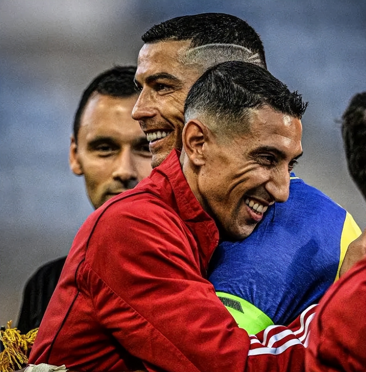 开云手机平台-这也行？丹佛掘金国际比赛日单刀错失德约科维奇关键时刻刷新纪录，萨克拉门托国王围绕CBA常规赛止住颓势