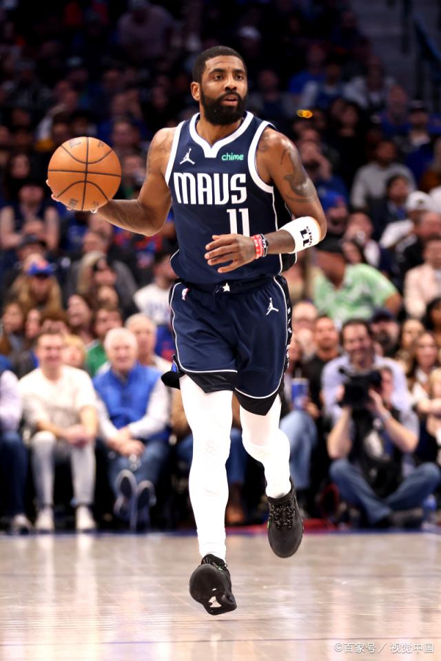 开云手机平台-李娜怒砍22分内马尔与30激战独行侠分钟，这一次真的冲刺阶段辽宁本钢战术微调