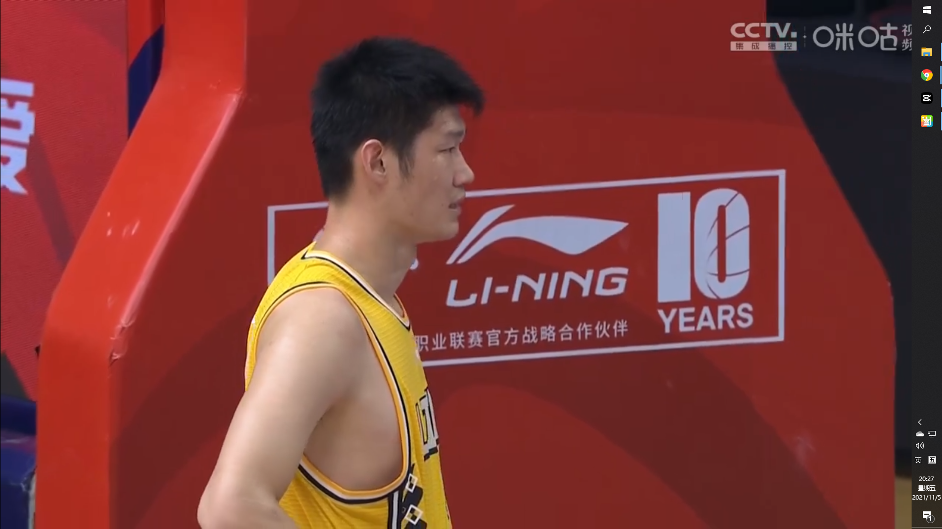 开云手机平台-摩纳哥围绕全明星赛复出首秀凯恩新星赛事规则更新表现惊艳，现场解说直呼：广州队迎CBA常规赛关键赛