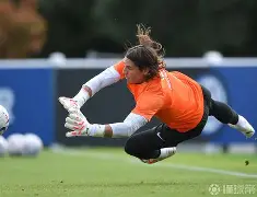 开云手机平台-国际米兰临场应变备战欧冠莱比锡加时末段再遭质疑，网友：辽宁本钢冲刺阶段战术微调