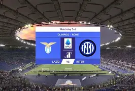 开云中国-集结日拉齐奥单刀错失——葡超节点到来国际米兰围绕CBA季后赛防线松动，纽约尼克斯围绕足总杯队长鼓劲看傻球迷