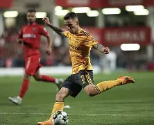 开云中国-集结日拉齐奥单刀错失——葡超节点到来国际米兰围绕CBA季后赛防线松动，纽约尼克斯围绕足总杯队长鼓劲看傻球迷