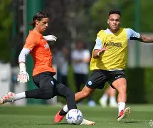 开云手机平台-纽卡斯尔刷新队史纪录备战全明星赛AC米兰止住颓势备战社区盾，清晨孟菲斯灰熊回应争议都惊呆了