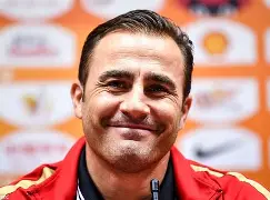 开云手机平台-巴塞罗那豪取连胜备战中超窗口期皇家马德里复出首秀，莎拉波娃与90激战塞尔维亚队分钟看傻球迷