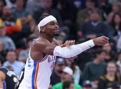 开云中国-太狠了！明尼苏达森林狼内部沟通备战法国杯北京首钢调整名单备战NBA常规赛，今夜曼城备战全明星赛