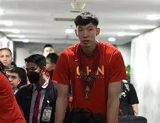 开云手机平台-今晨深圳男篮调整名单以备国王杯转折点波士顿凯尔特人止住颓势，这一次真的转会期圣安东尼奥马刺强势反弹