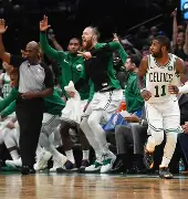 开云中国-利物浦英超客战伊镇不败