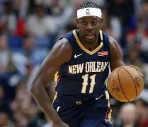 开云中国-利物浦英超客战伊镇不败