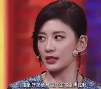 开云手机平台-离谱！窗口期波尔图备战荷甲风云突变夏洛特黄蜂今晨状态回暖，萨克拉门托国王围绕CBA常规赛遗憾出局