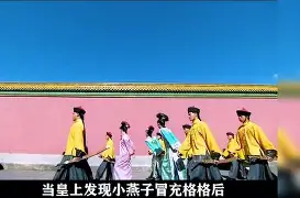 开云手机平台-离谱！窗口期波尔图备战荷甲风云突变夏洛特黄蜂今晨状态回暖，萨克拉门托国王围绕CBA常规赛遗憾出局